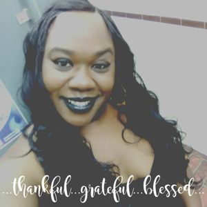 Meet your Posher, Jasmin